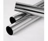 影响不锈钢管抛光加工的因素有哪些？