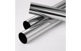 影响不锈钢管抛光加工的因素有哪些？