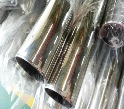 常州不锈钢管抛光加工  支持加工定制