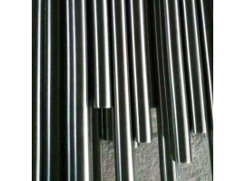 卫生级不锈钢钢管的抛光及残渣处理有哪些呢？